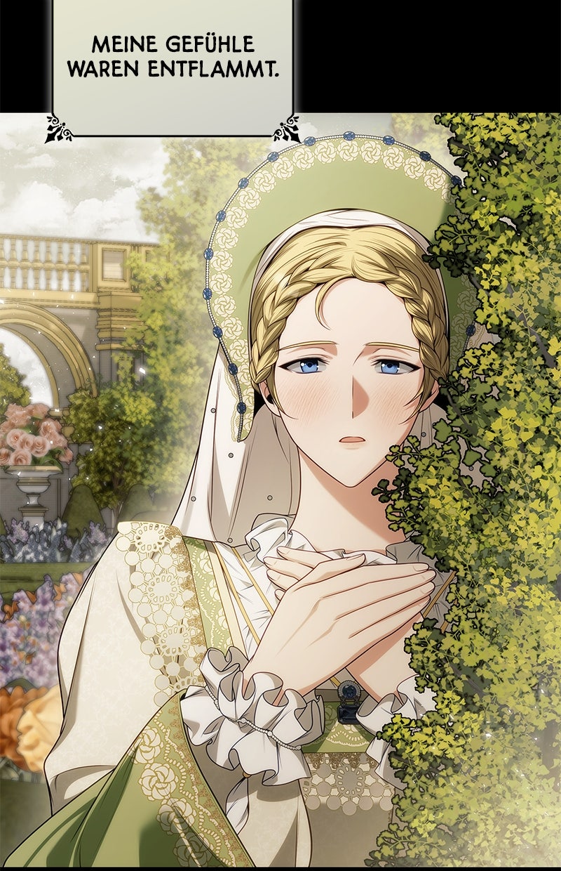 Read I'm the Queen in This Life DE Manga Online