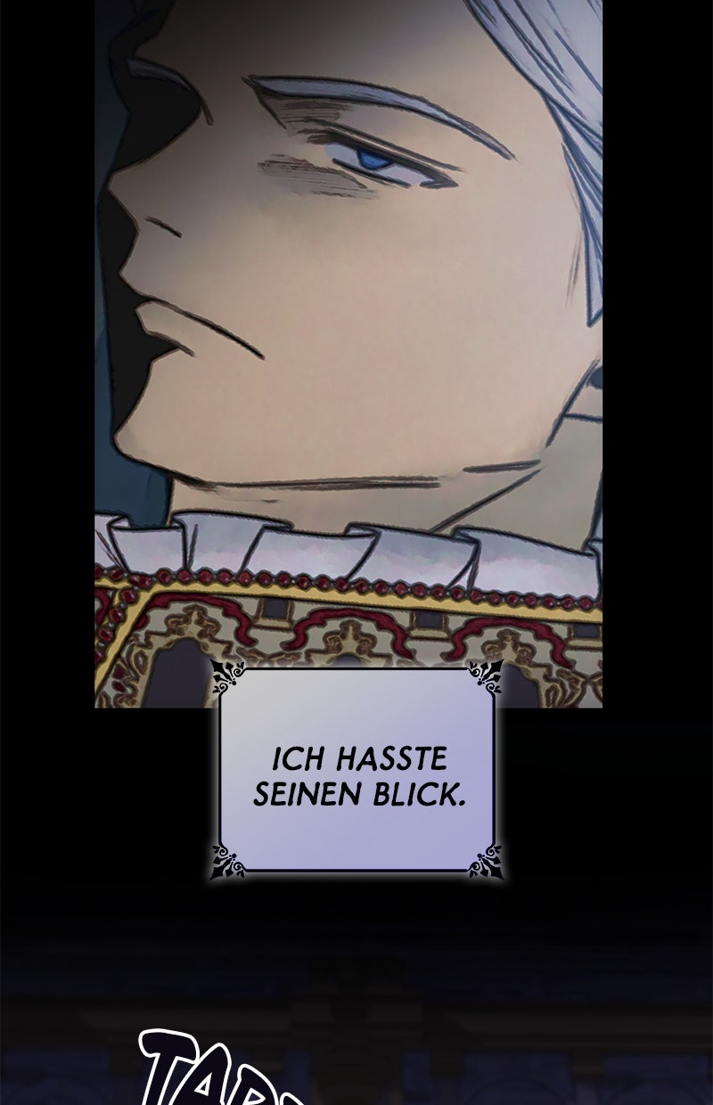 Read I'm the Queen in This Life DE Manga Online