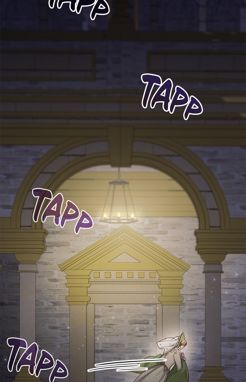 Read I'm the Queen in This Life DE Manga Online