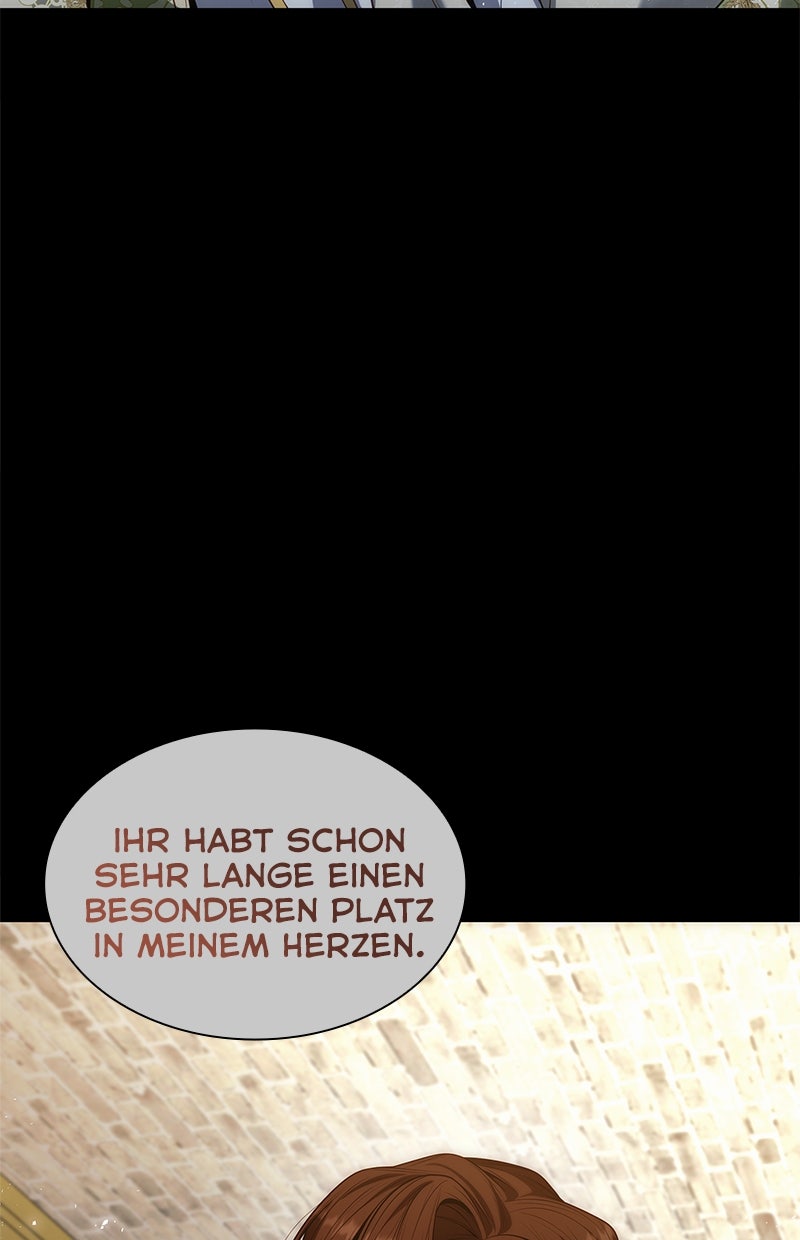 Read I'm the Queen in This Life DE Manga Online