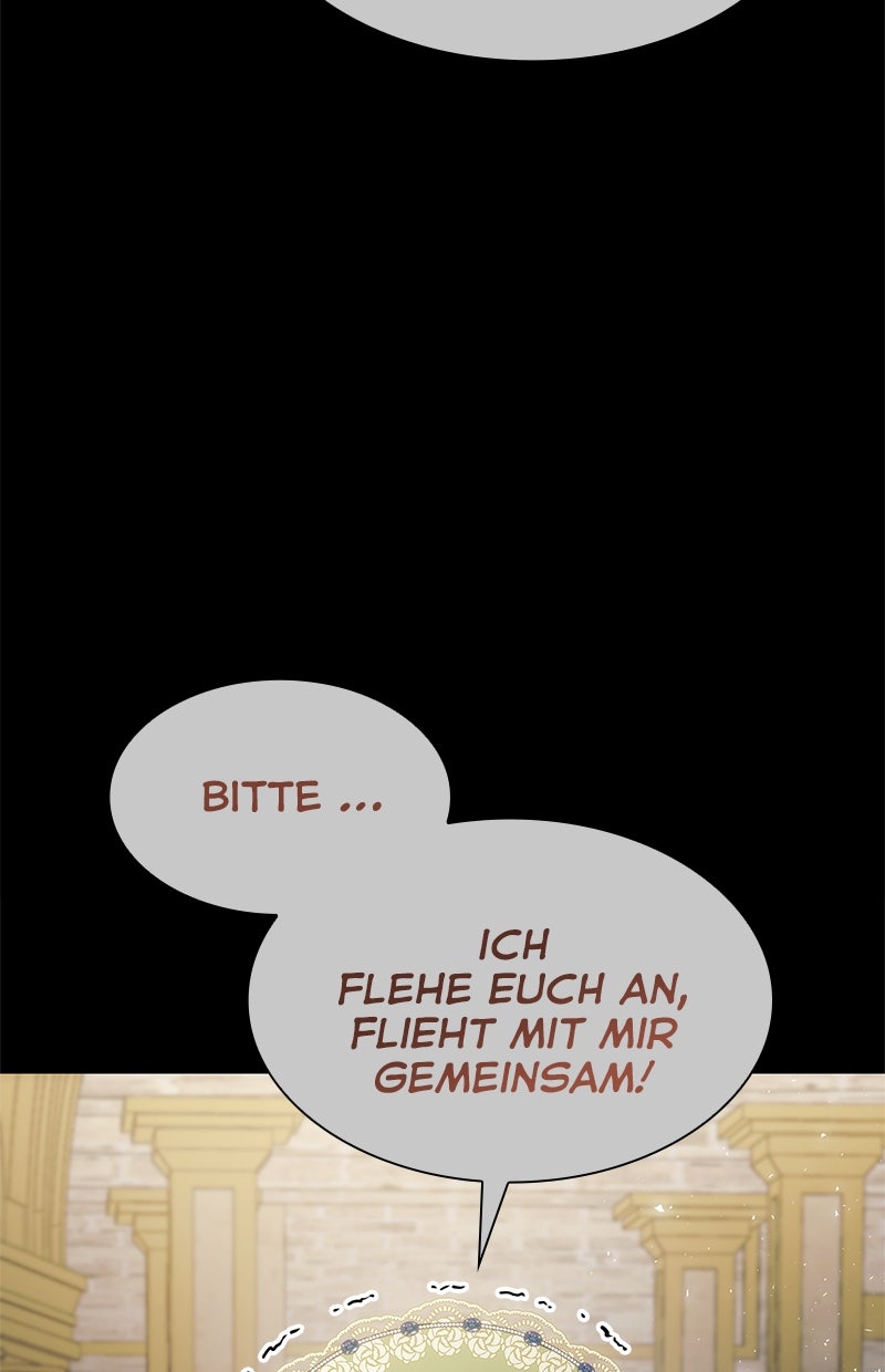 Read I'm the Queen in This Life DE Manga Online