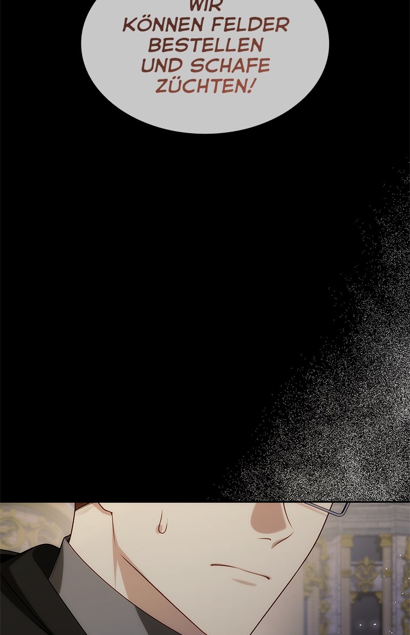 Read I'm the Queen in This Life DE Manga Online