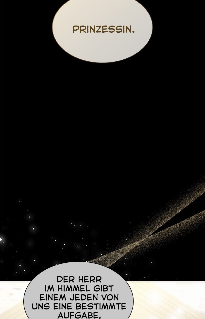 Read I'm the Queen in This Life DE Manga Online