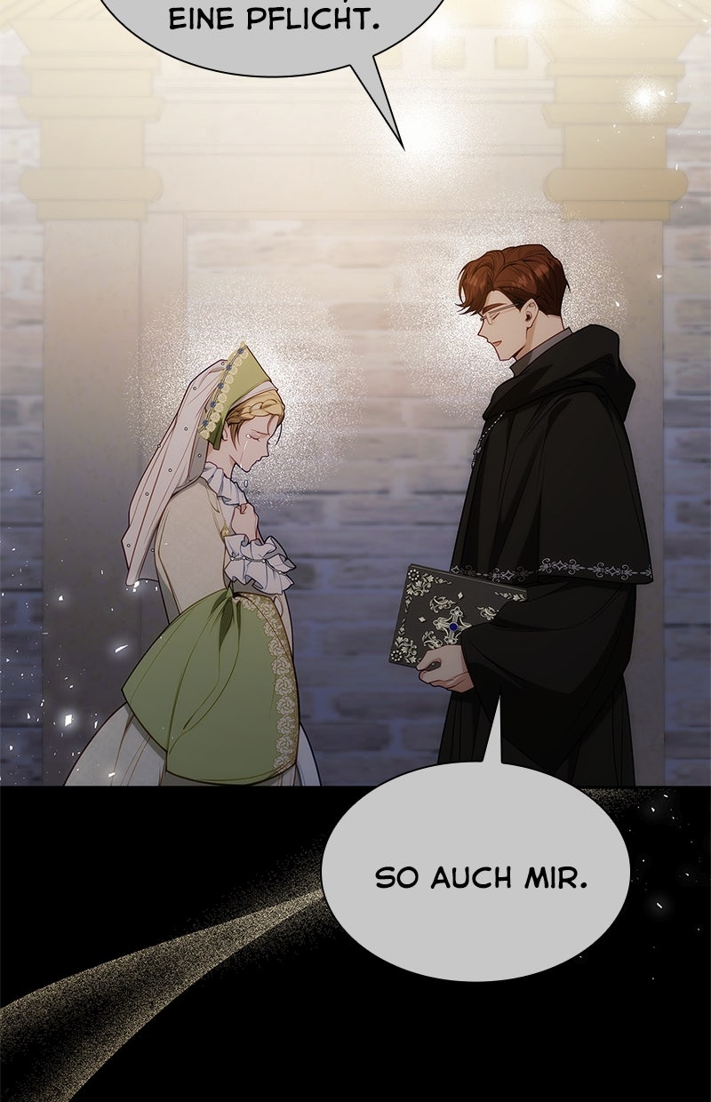 Read I'm the Queen in This Life DE Manga Online