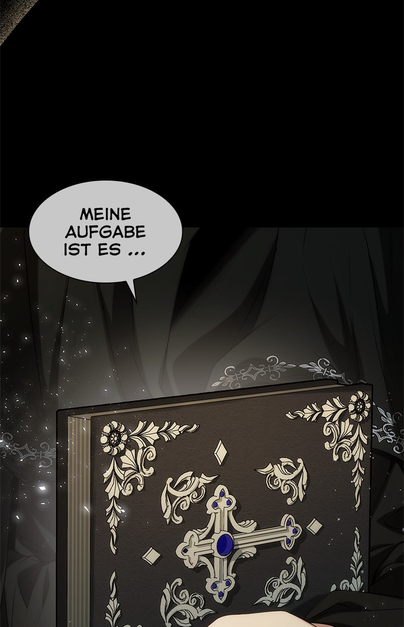 Read I'm the Queen in This Life DE Manga Online