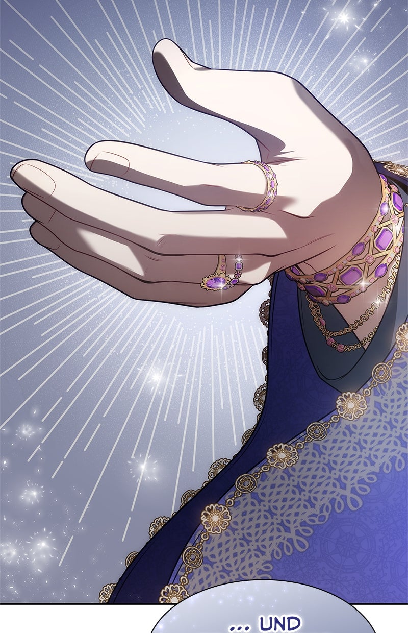 Read I'm the Queen in This Life DE Manga Online