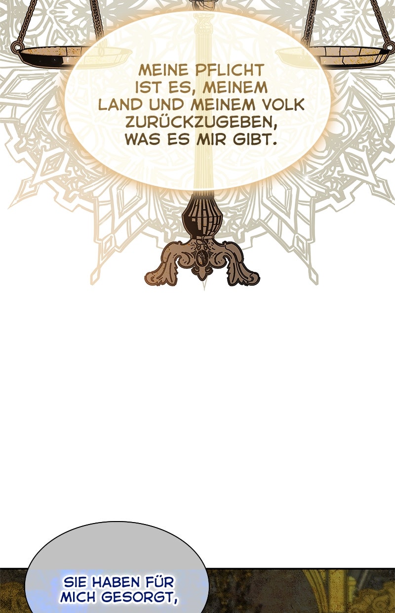 Read I'm the Queen in This Life DE Manga Online