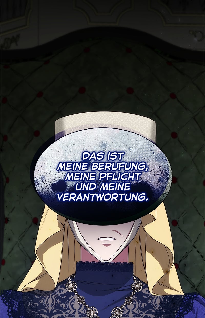 Read I'm the Queen in This Life DE Manga Online