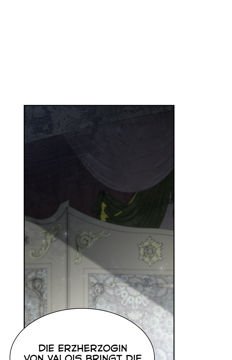 Read I'm the Queen in This Life DE Manga Online