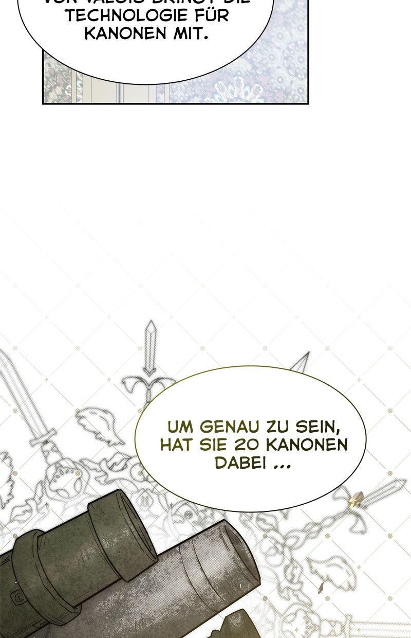 Read I'm the Queen in This Life DE Manga Online