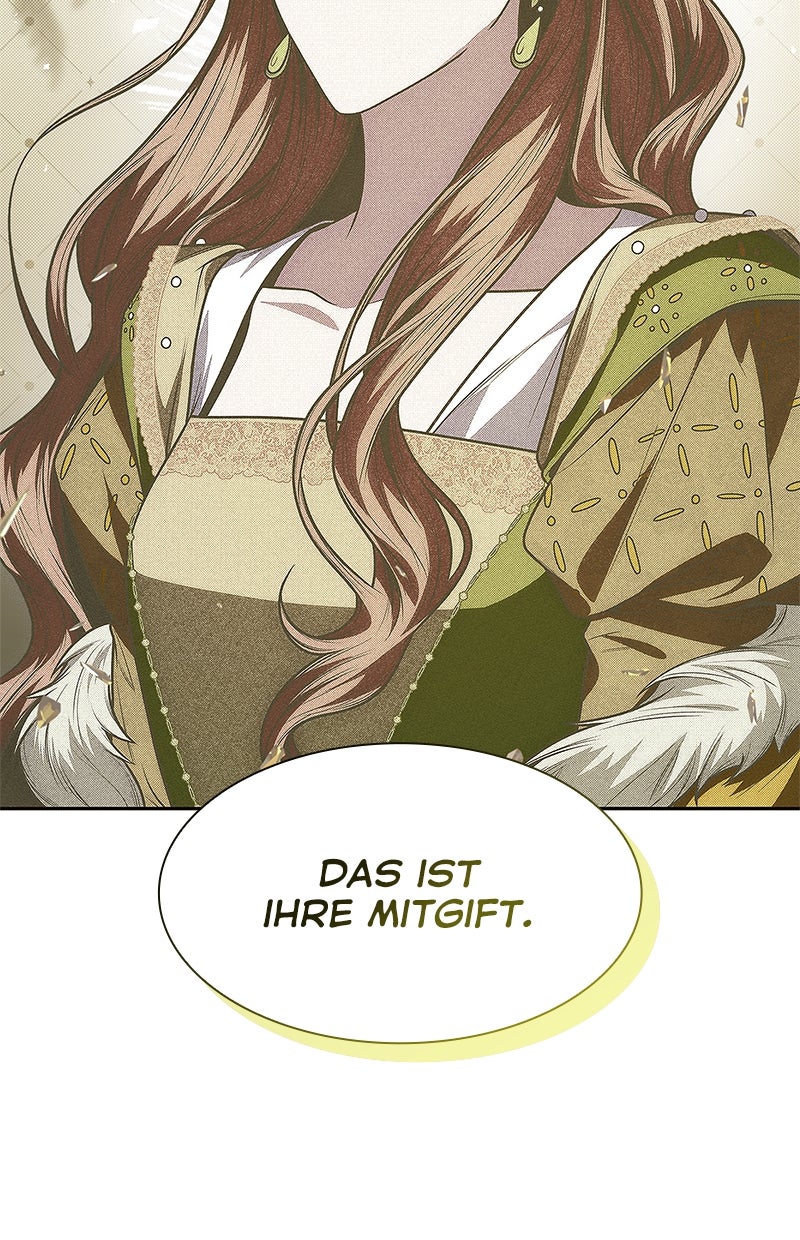 Read I'm the Queen in This Life DE Manga Online