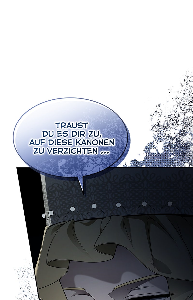 Read I'm the Queen in This Life DE Manga Online