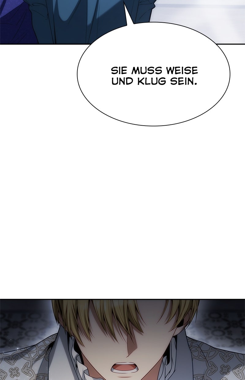 Read I'm the Queen in This Life DE Manga Online