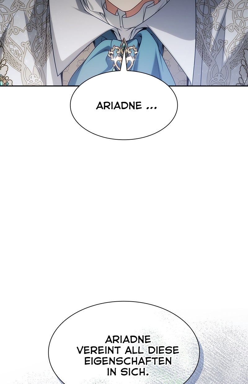 Read I'm the Queen in This Life DE Manga Online