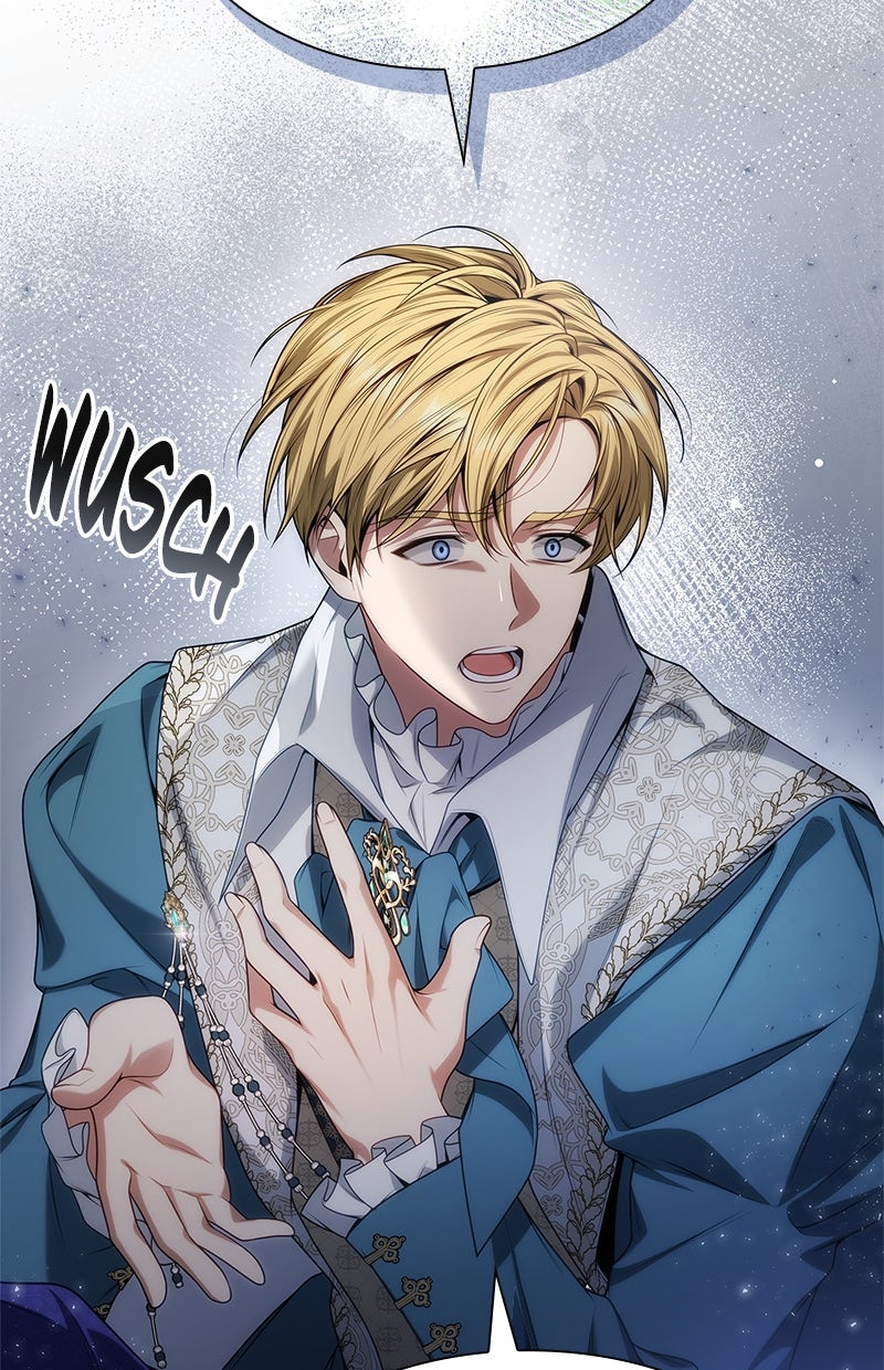 Read I'm the Queen in This Life DE Manga Online