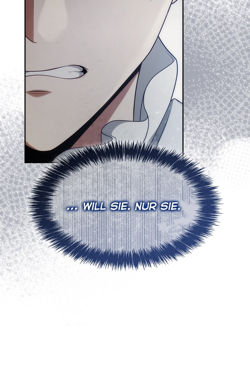 Read I'm the Queen in This Life DE Manga Online