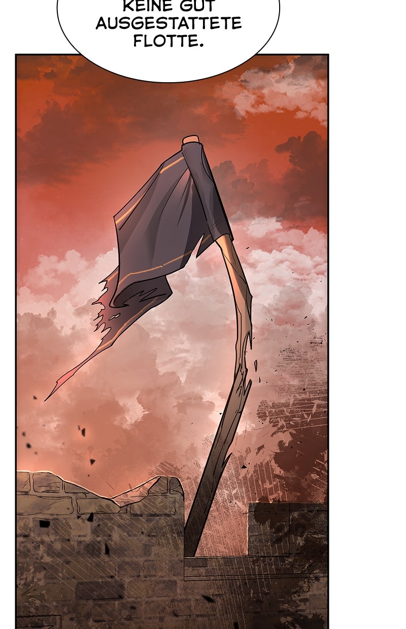 Read I'm the Queen in This Life DE Manga Online