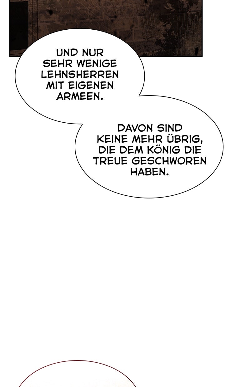 Read I'm the Queen in This Life DE Manga Online