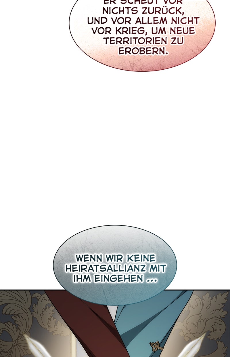 Read I'm the Queen in This Life DE Manga Online