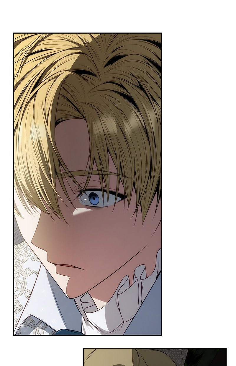 Read I'm the Queen in This Life DE Manga Online