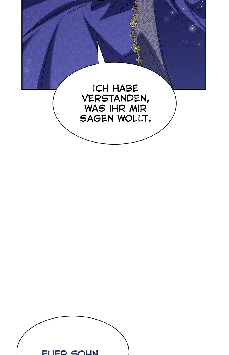 Read I'm the Queen in This Life DE Manga Online