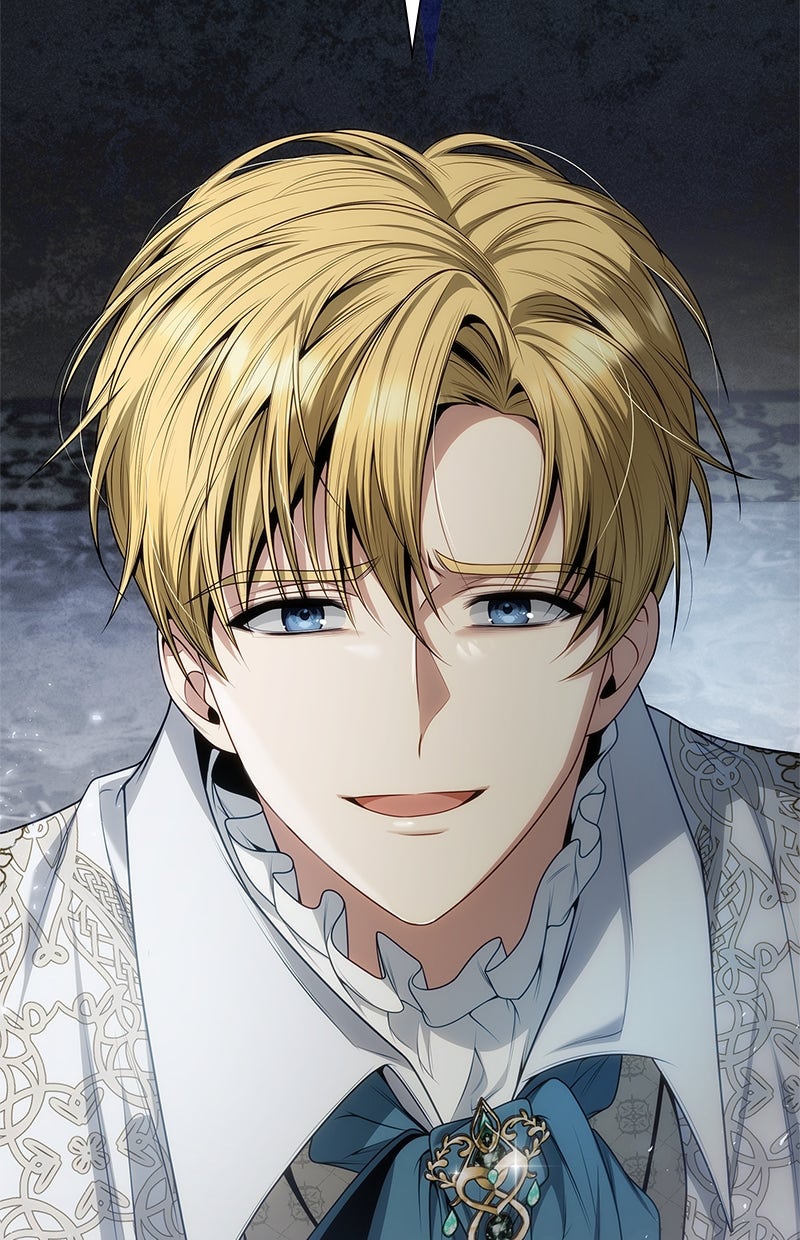 Read I'm the Queen in This Life DE Manga Online