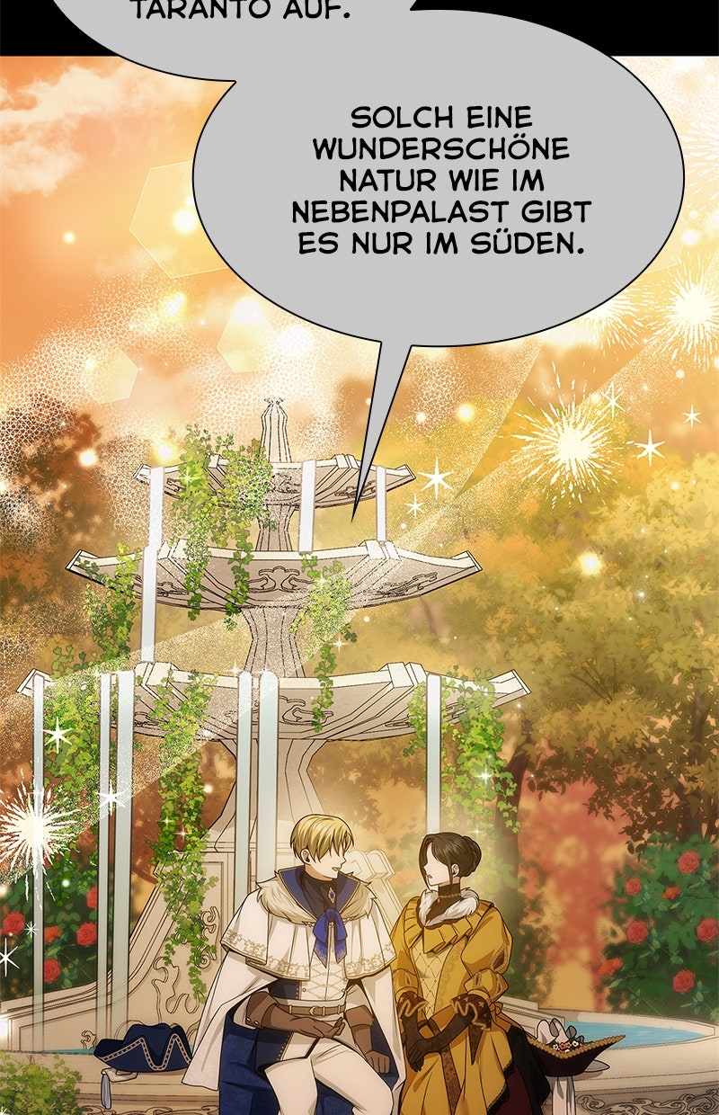 Read I'm the Queen in This Life DE Manga Online