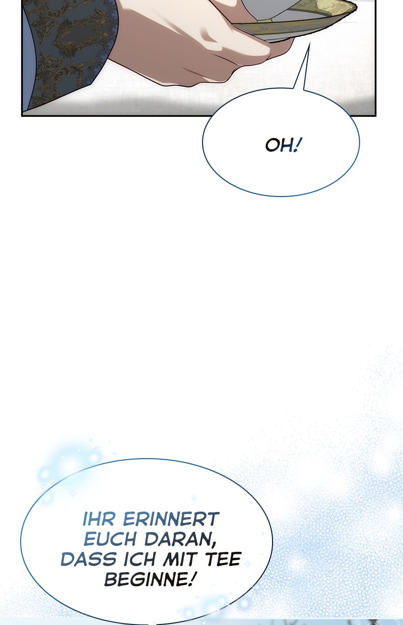 Read I'm the Queen in This Life DE Manga Online