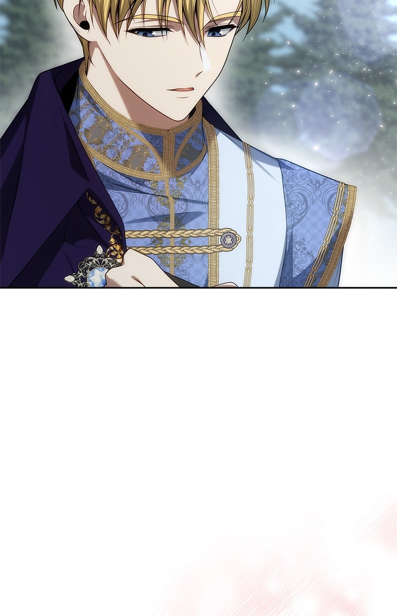 Read I'm the Queen in This Life DE Manga Online