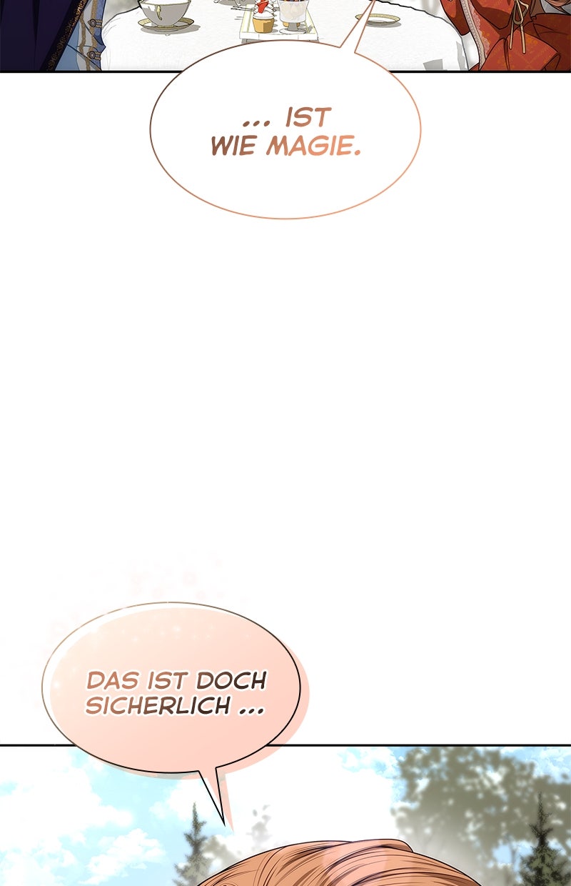 Read I'm the Queen in This Life DE Manga Online