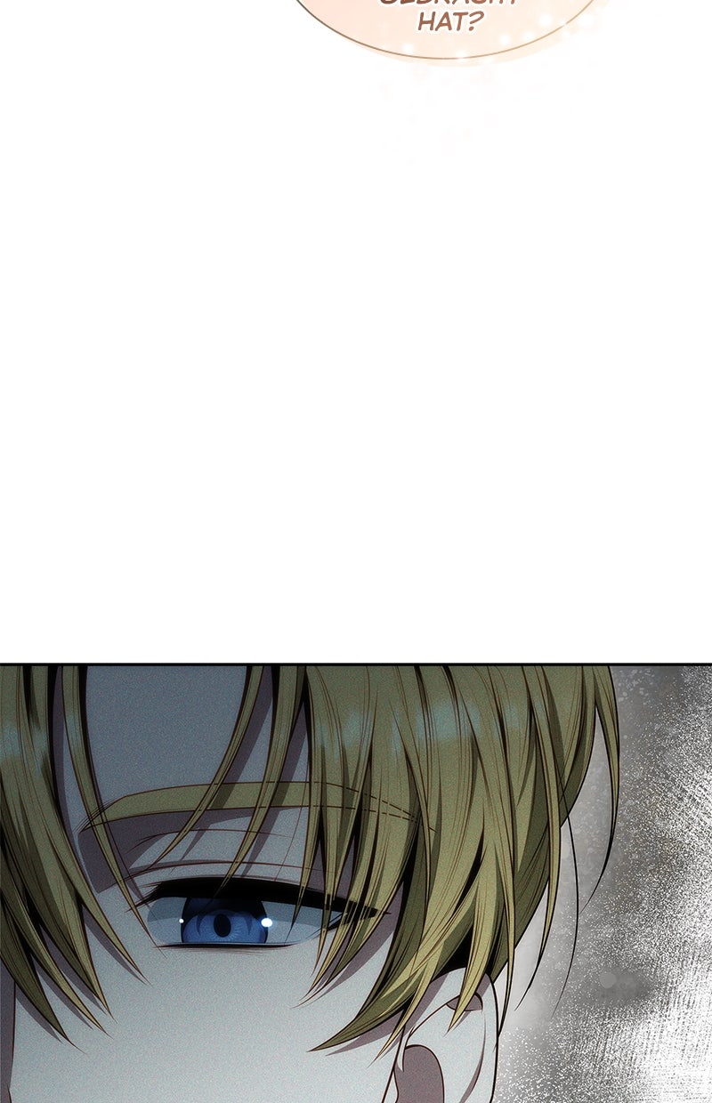 Read I'm the Queen in This Life DE Manga Online