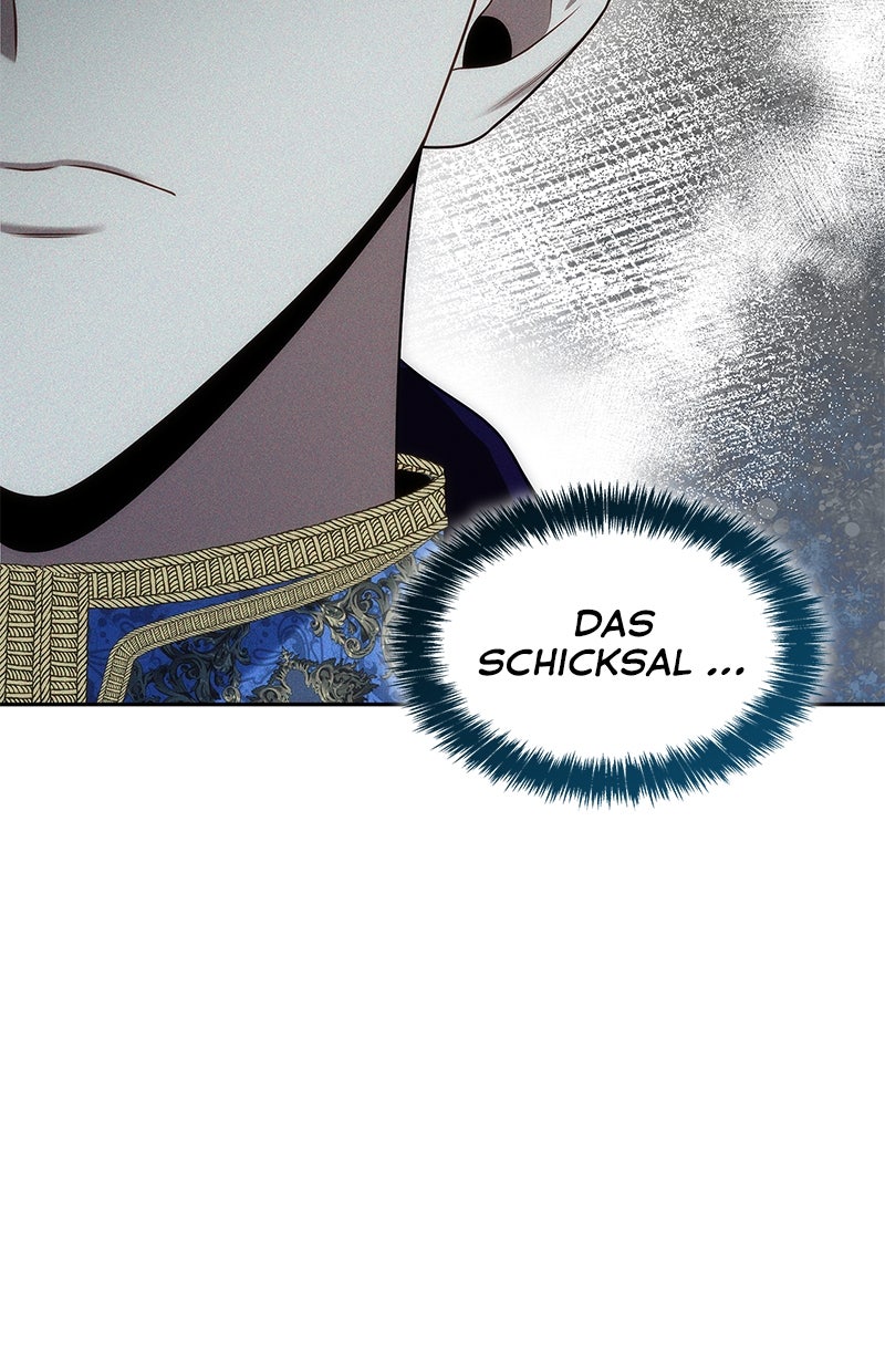 Read I'm the Queen in This Life DE Manga Online