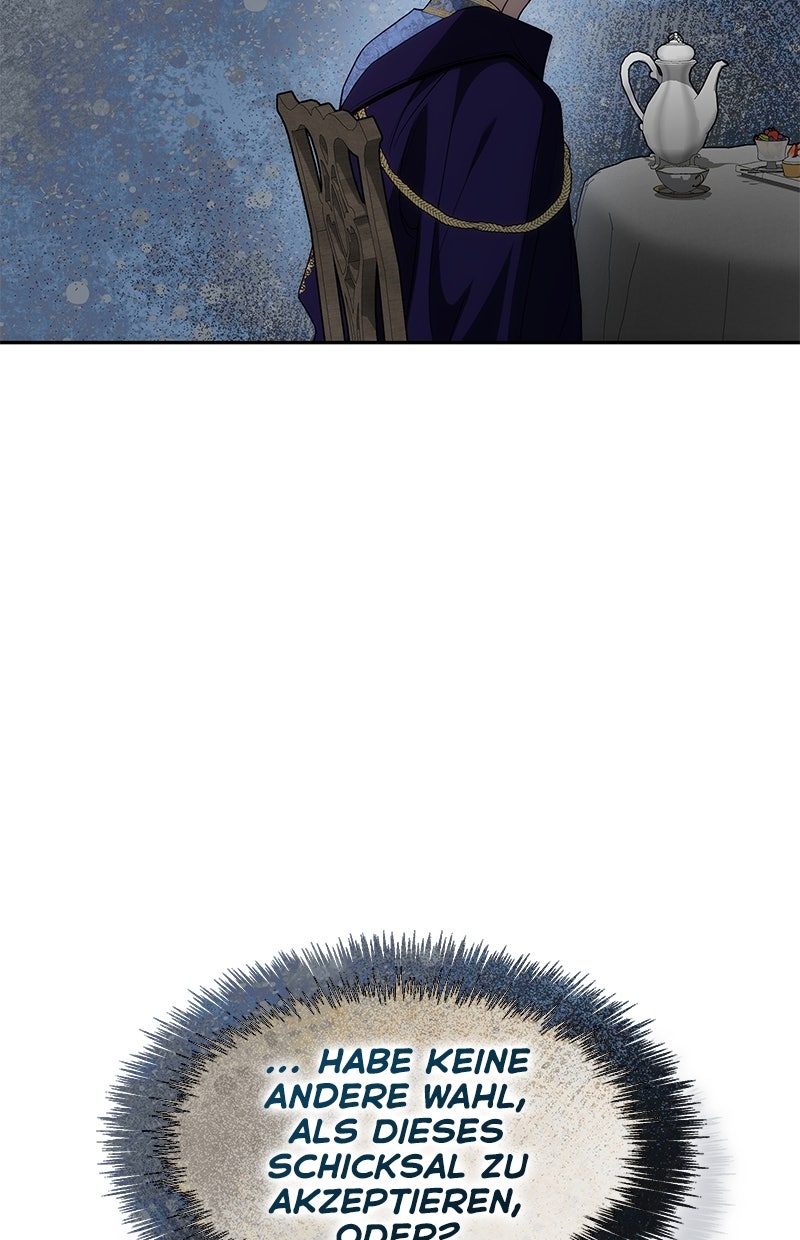 Read I'm the Queen in This Life DE Manga Online