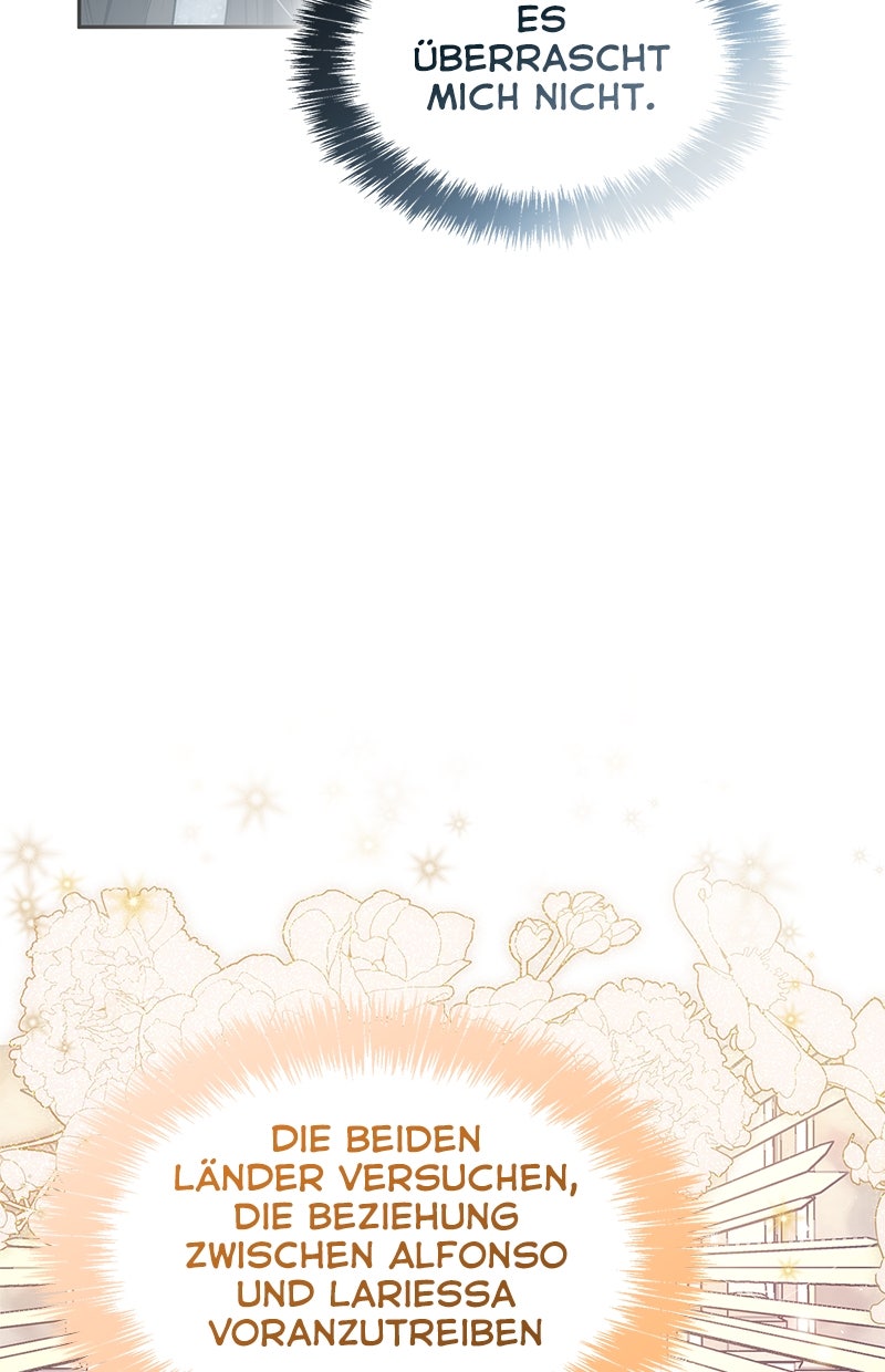 Read I'm the Queen in This Life DE Manga Online