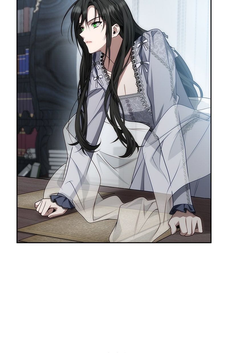 Read I'm the Queen in This Life DE Manga Online