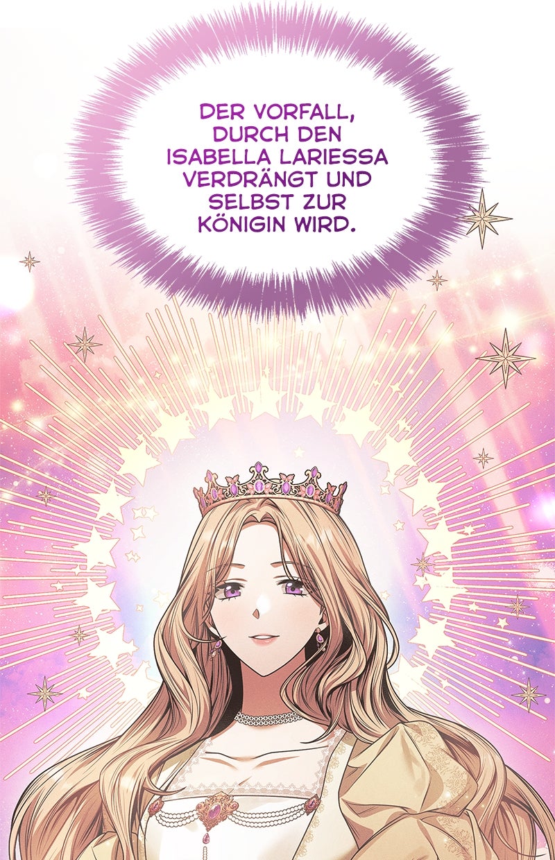 Read I'm the Queen in This Life DE Manga Online