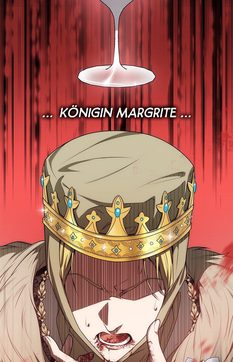 Read I'm the Queen in This Life DE Manga Online