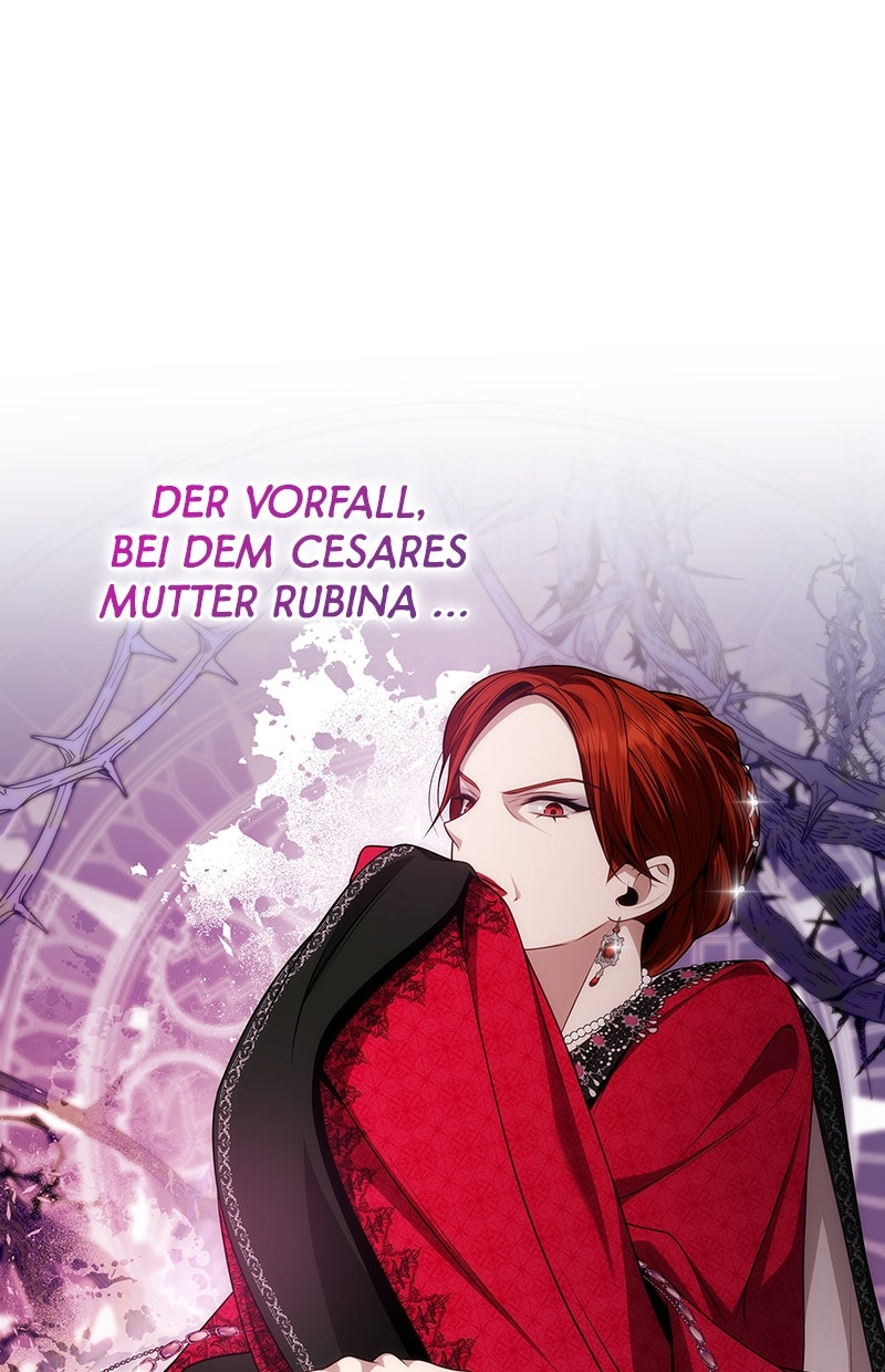 Read I'm the Queen in This Life DE Manga Online