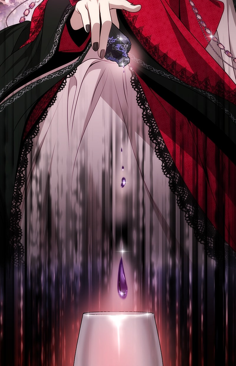 Read I'm the Queen in This Life DE Manga Online