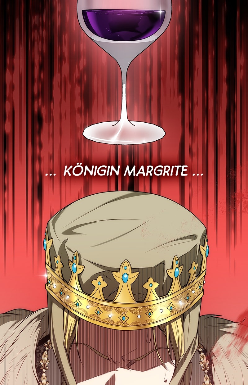 Read I'm the Queen in This Life DE Manga Online