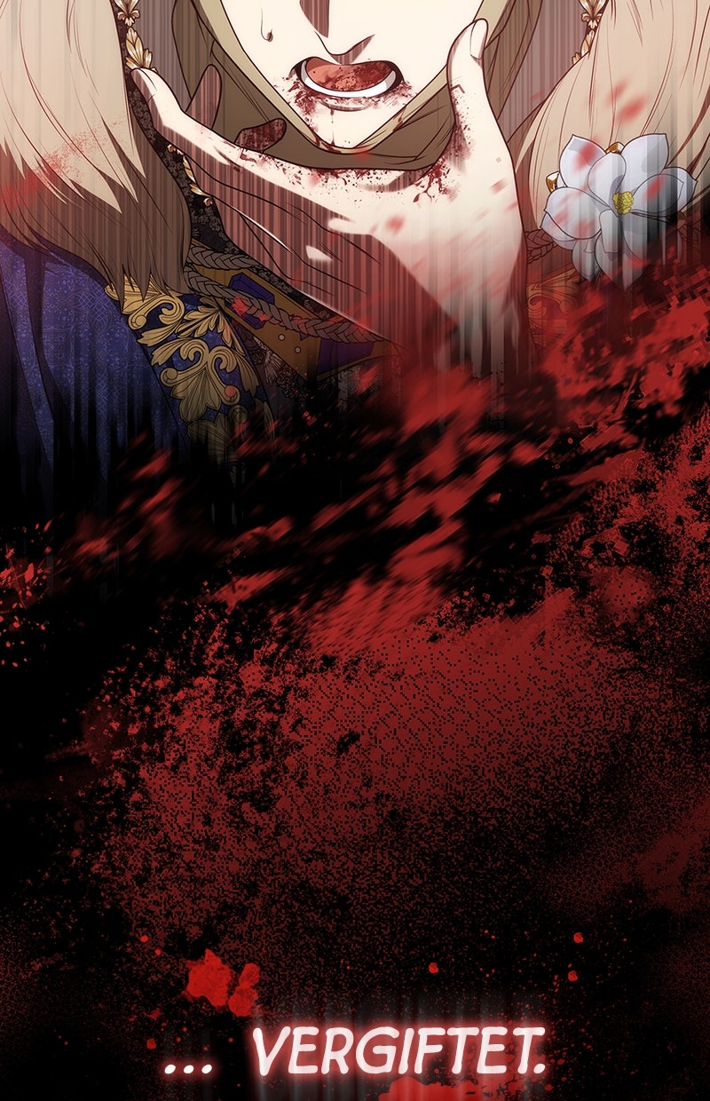 Read I'm the Queen in This Life DE Manga Online