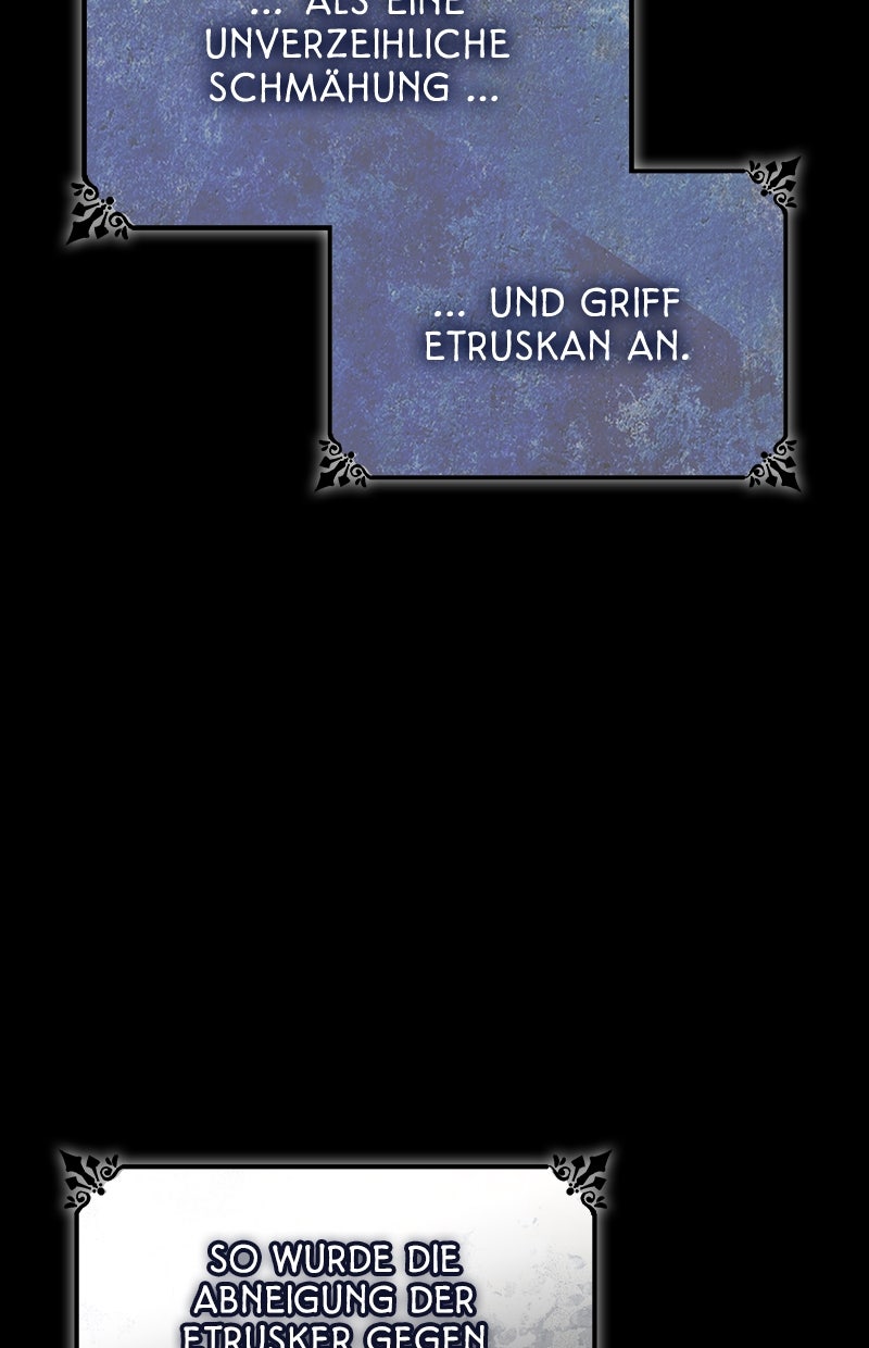 Read I'm the Queen in This Life DE Manga Online