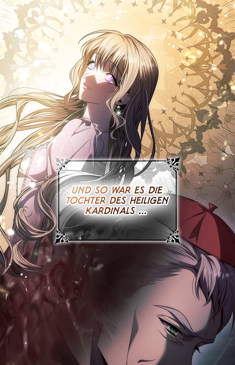 Read I'm the Queen in This Life DE Manga Online