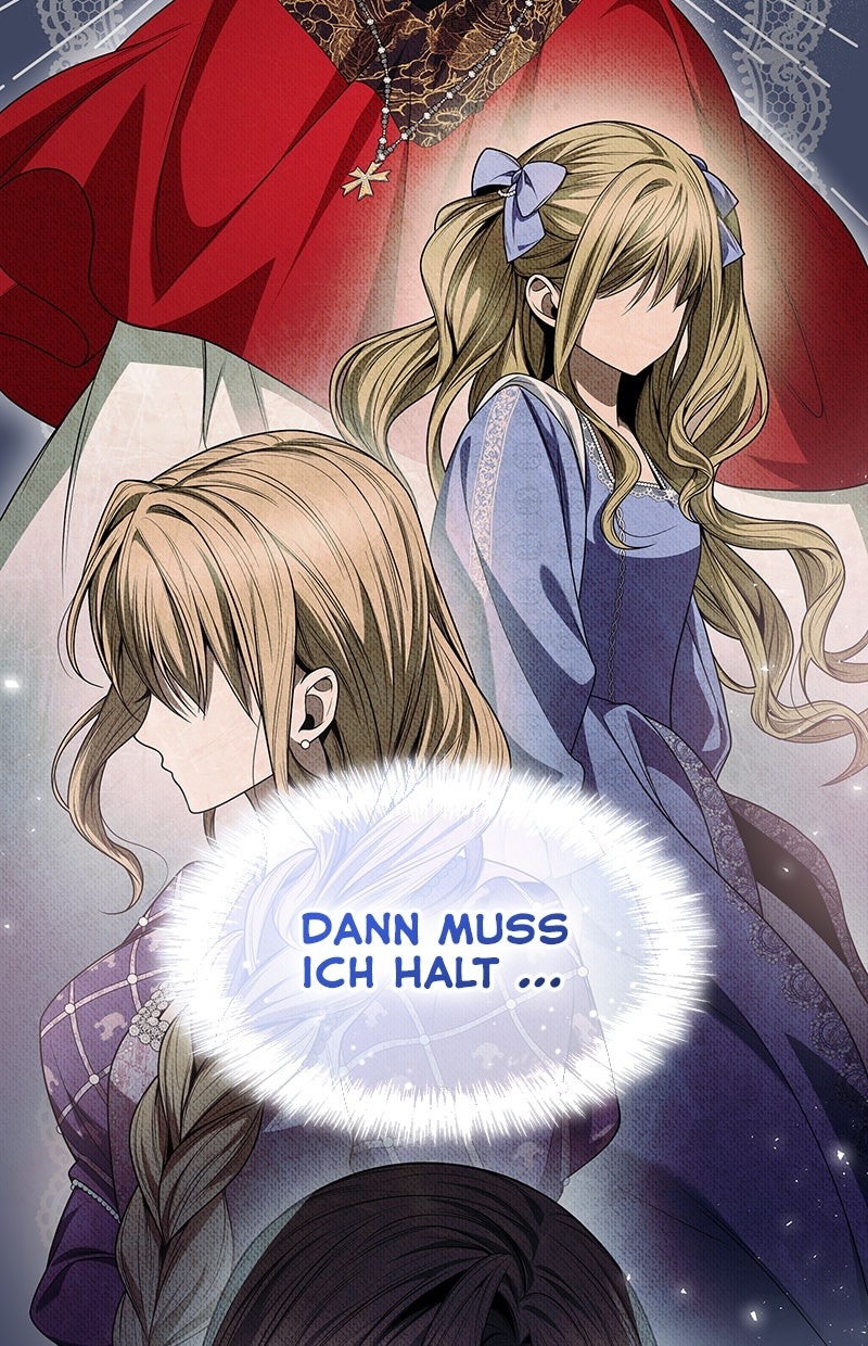 Read I'm the Queen in This Life DE Manga Online