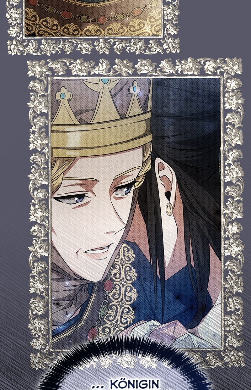 Read I'm the Queen in This Life DE Manga Online