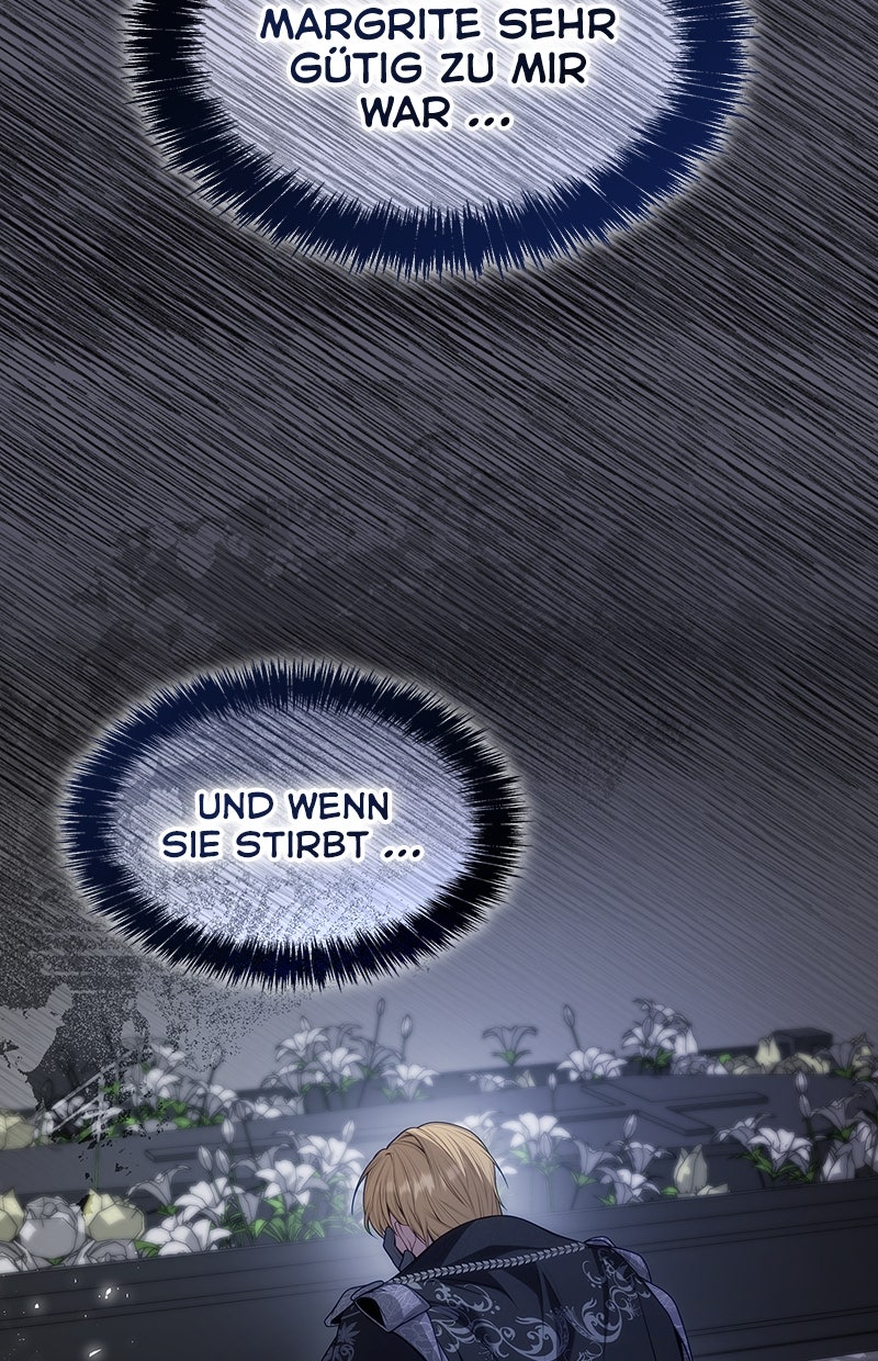 Read I'm the Queen in This Life DE Manga Online