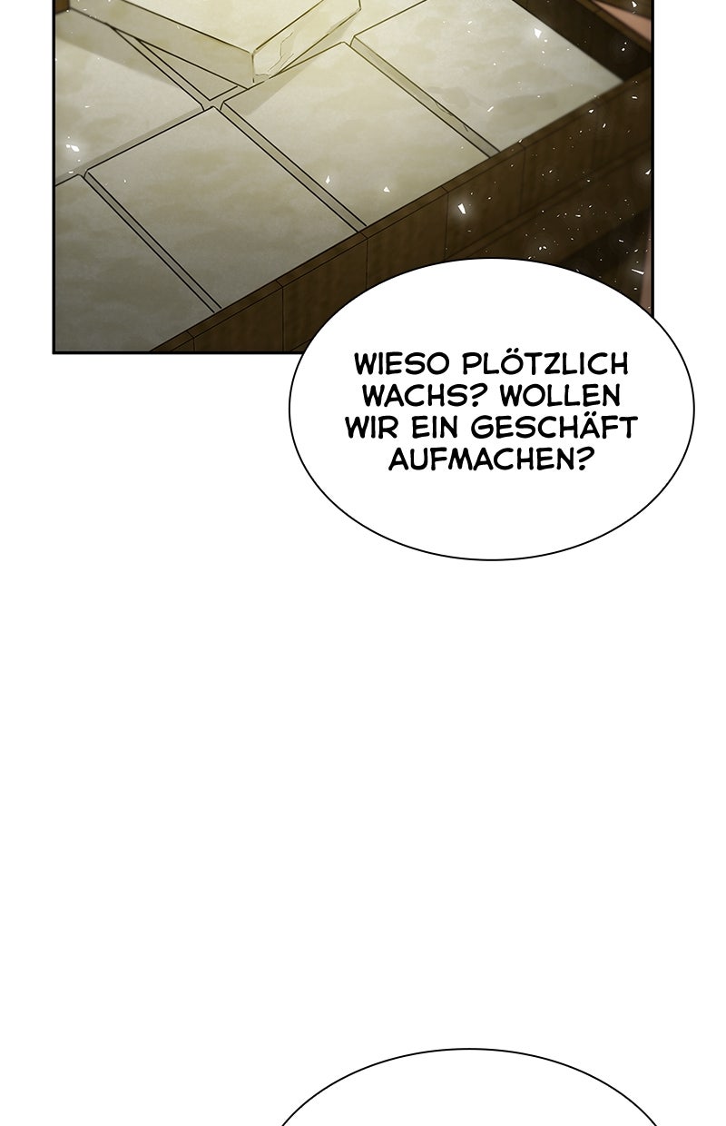 Read I'm the Queen in This Life DE Manga Online