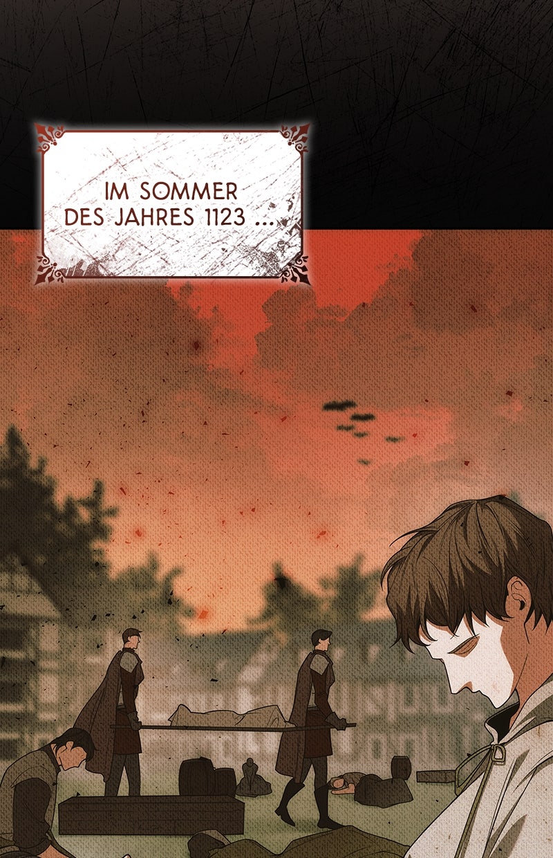 Read I'm the Queen in This Life DE Manga Online