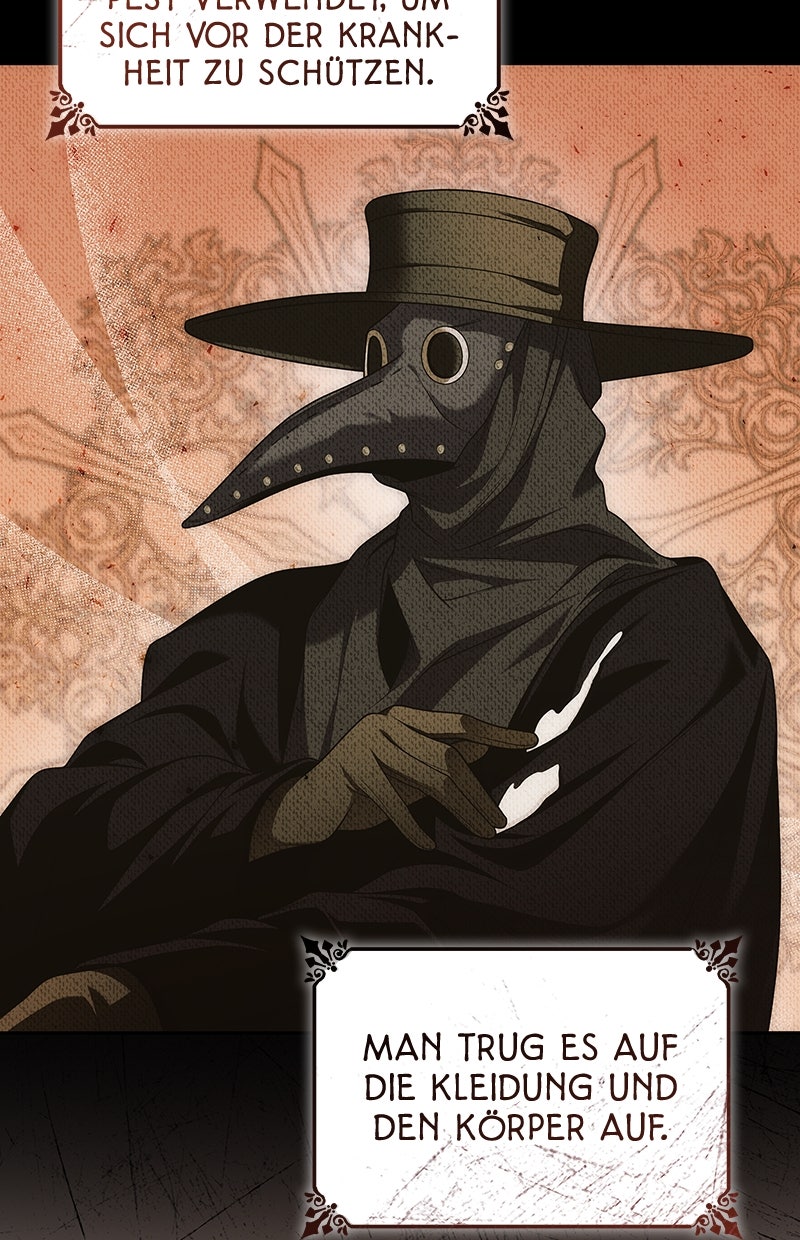 Read I'm the Queen in This Life DE Manga Online