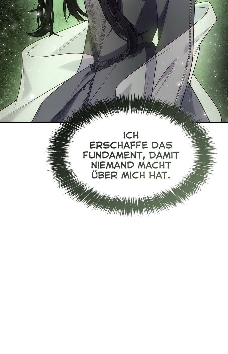 Read I'm the Queen in This Life DE Manga Online